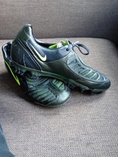 Nike Total 90... 318792-372