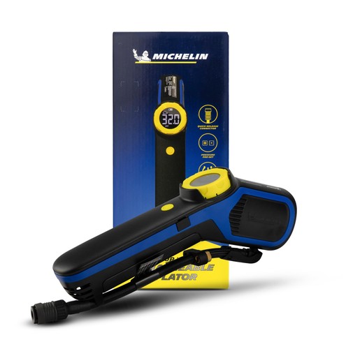 Top mini rechargeable - top,