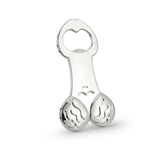 Penis willy bottle opener fun - penis,