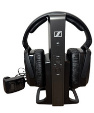 Sennheiser TR 175  HDR 175