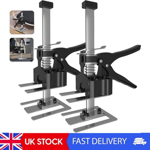 Labor saving arm tool 2pcs - arm,