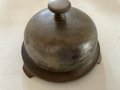 C1893 russell erwin mfg co - &,