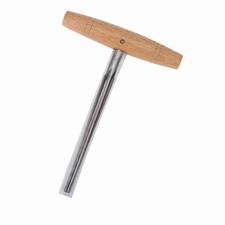 Violin Peg Hole Reamer Violin