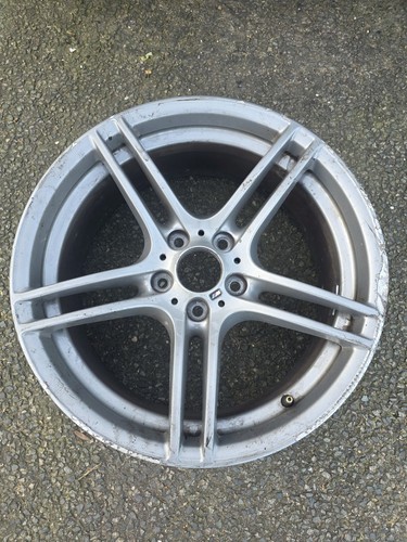 Front 313 style - style, alloy
