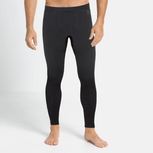 Odlo mens ski thermals - odlo,
