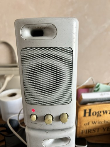 Commodore active 690 - commodore, sp-690