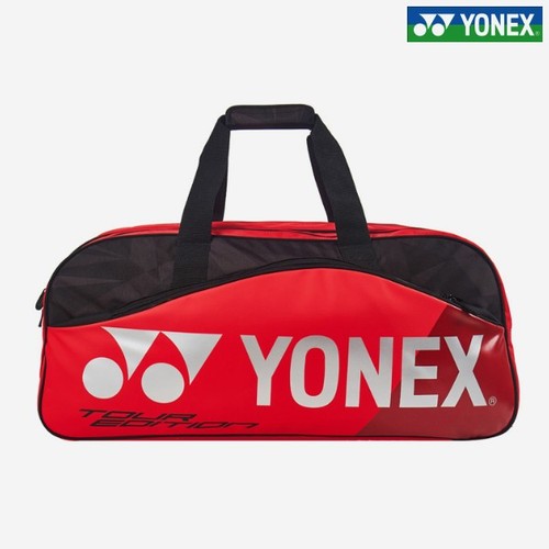Yonex tournament bag - yonex,