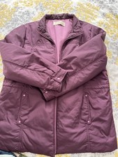 ROMAN ORIGINALS LADIES JACKET SIZE 14