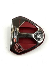 Odyssey Works R-Ball Tour