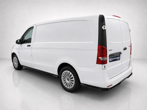 Side skirts extensions for - skirts,