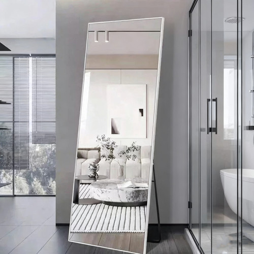 150cm full length mirror - 150cm,