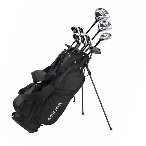 Precise golf men s - precise, men’s