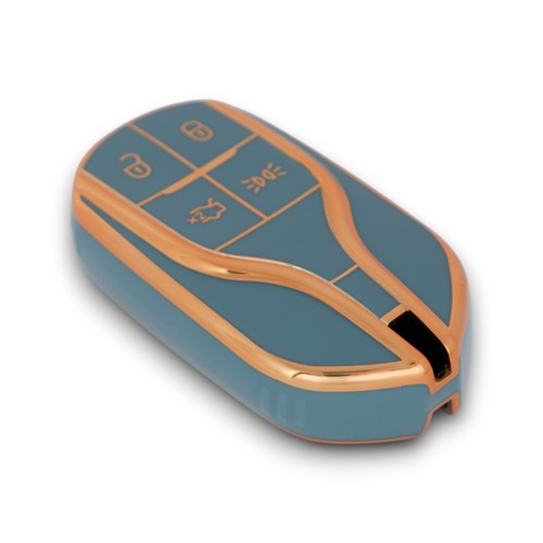 Key case cover for - key,