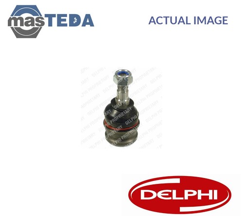 Tc959 suspension ball joint - tc959,