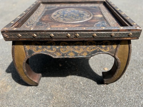 Antique traditional - antique,