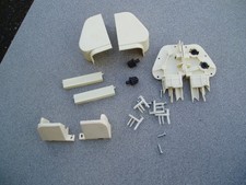 CARAVAN BLIND KIT SEITZ