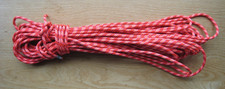 30m of Beal 8.1mm Ice Line