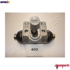 WHEEL BRAKE CYLINDER CS-403