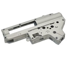 Airsoft aeg reinforced - airsoft,