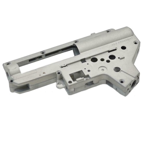 Airsoft aeg reinforced - aeg,