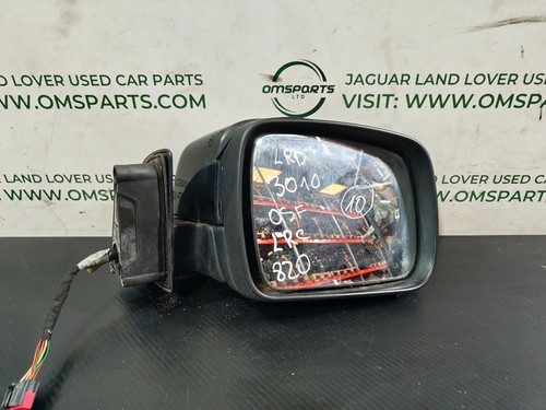 Land rover discovery l319 - land,