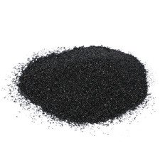 Premium Fine Black Sand