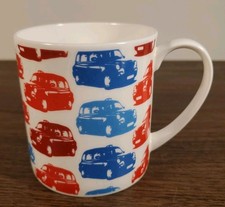 Whittard of Chelsea Mug