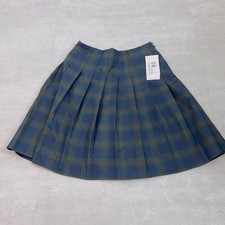 Vintage Trutex Jubilee Snr