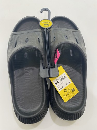 Karrimor men annecy pool - men’s,