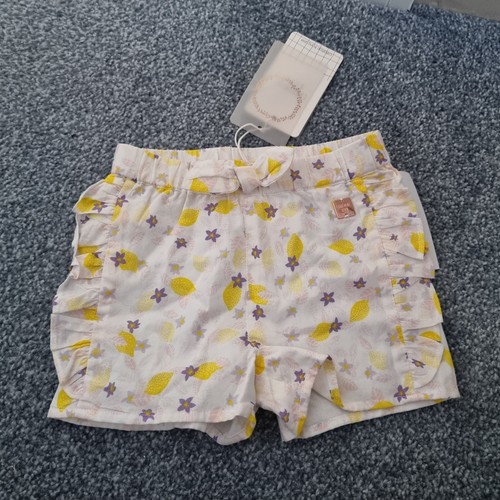 New carrement beau - carrement, shorts