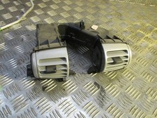 SMART CAR 42 FORTWO 2013 AIR