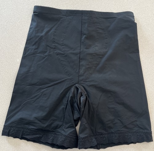 Playtex vintage can t - playtex, i