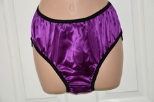 NIX B S 1  - Pure silk