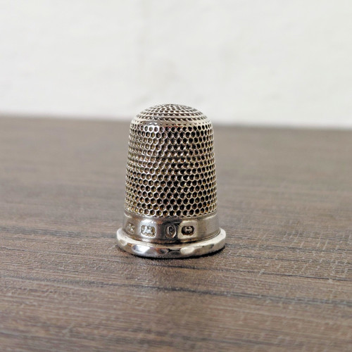 1879 antique 925 sterling - antique,