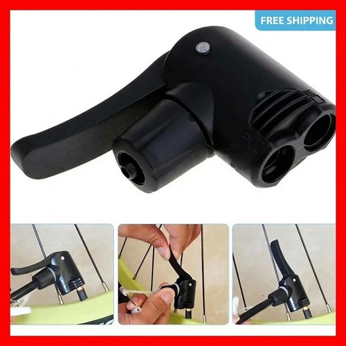 Bike bicycle tyre tube - bicycle,
