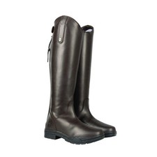 HyLAND Waterford Country Riding Boots