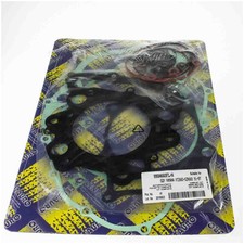 Cylinder gasket Centauro