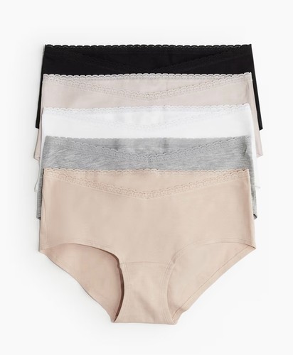 Mama pack maternity - mama,