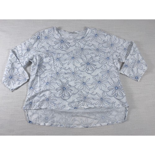 Cut loose womens - cut, medium