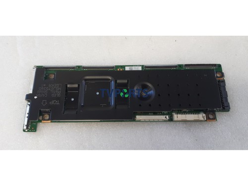 6871l 7630a tcon board - 6871l-7630a, lg
