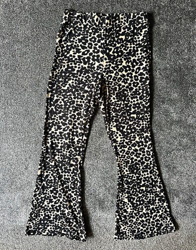 Qed london women - qed, women’s