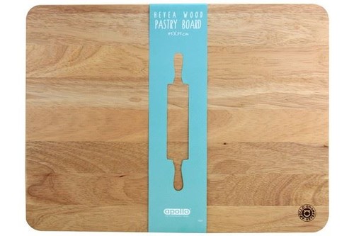 Hevea rubber wood - hevea,