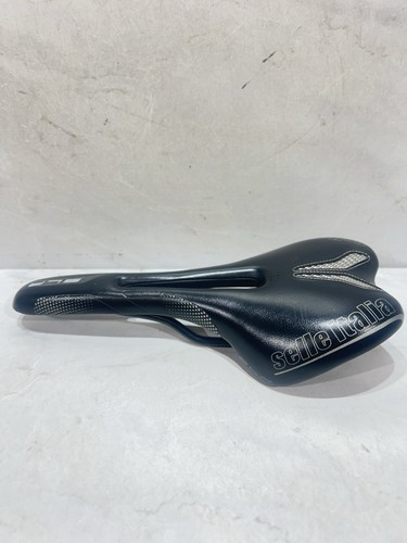 Selle italia slr bike - slr, saddle