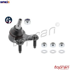 BALL JOINT 110 061 FOR SKODA