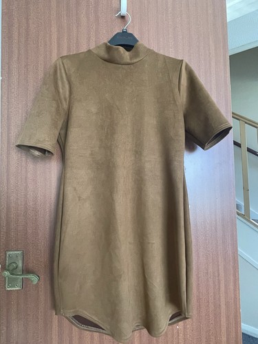 Drress size 14 - drress,