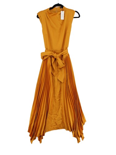 Karen millen line midi - millen, a-line