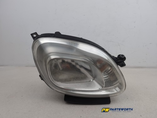 Fiat panda 312 319 - panda,