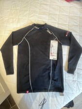Brand New Men's 2XU Longsleeve