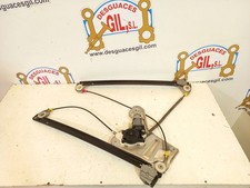 front power window rh 113325