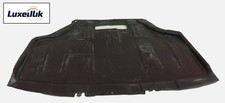 FITS FOR AUDI A4 B8 8K2 8K5